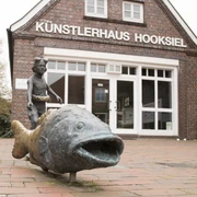 POI_Künstlerhaus-Hooksiel.jpg