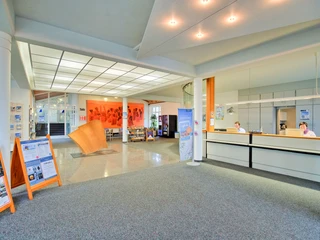 POI_Tourist-Information-Hooksiel.jpg