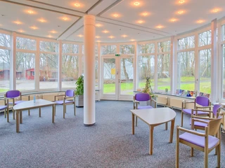 POI_Gästehaus-Hooksiel-3.jpg