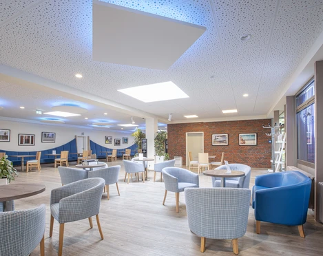 POI_Haus-des-Gastes-innenansicht