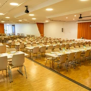 Pfarreizentrum Brig 1.jpg