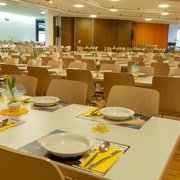 Pfarreizentrum Brig 4.jpg