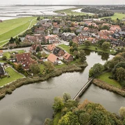 Kolk_Horumersiel_Wangerl0854.jpg