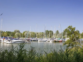 POI_Marina-Hooksiel.jpg