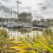 POI_Marina-Hooksiel-Durchblick.jpg