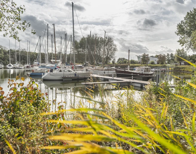 POI_Marina-Hooksiel-Durchblick.jpg