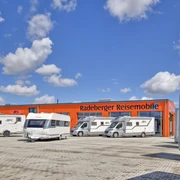 POI_Radeberger-Reisemobile-Hooksiel.jpg
