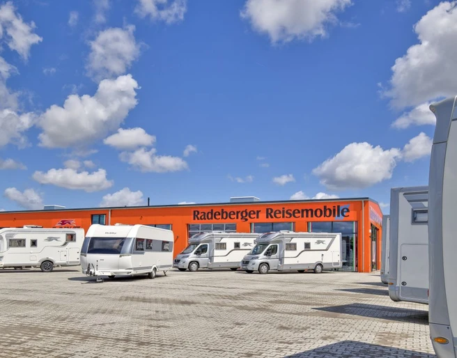 POI_Radeberger-Reisemobile-Hooksiel.jpg