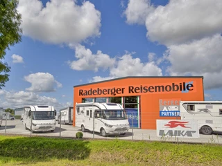 POI_Radeberger-Reisemobile-Hooksiel.jpg