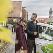 POI_Nordseeflitzer-Hooksiel.jpg