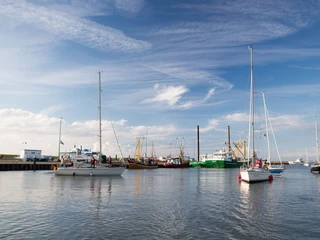 Wangerland 2016  Wangerland 2016