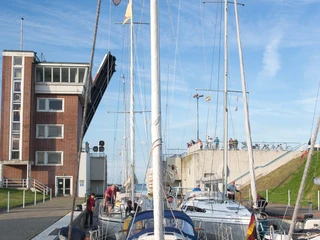 Wangerland 2016  Wangerland 2016
