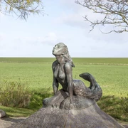 POI_Seewiefken-Minsen.jpg Wangerland 2016 Reisefhrer
