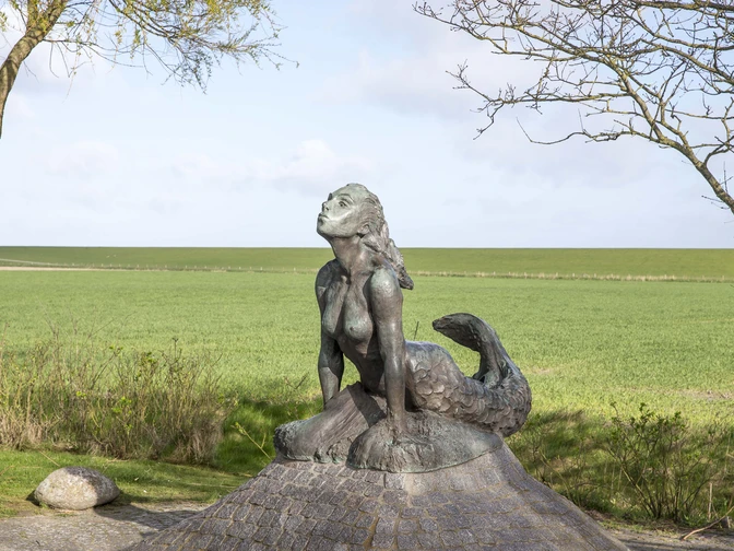 POI_Seewiefken-Minsen.jpg Wangerland 2016 Reisefhrer