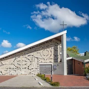 POI_St-Ansgar-Kirche-Hooksiel.jpg