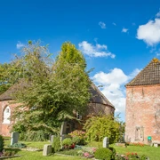 POI_St-Jodocus-Kirche-St- Joost.jpg