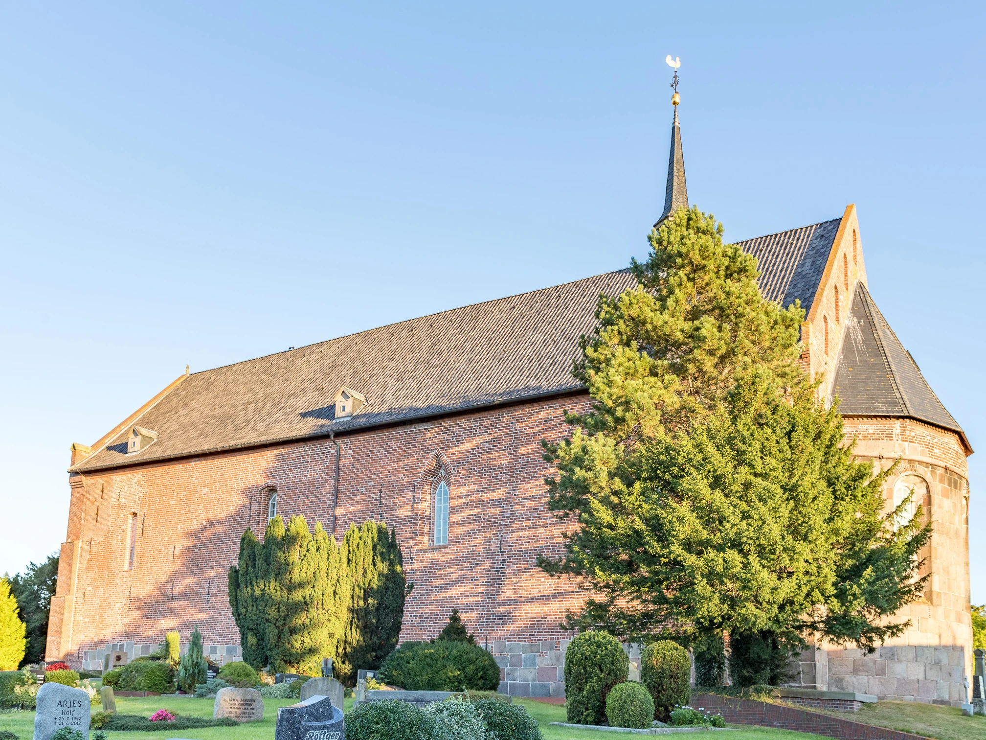 POI_Kirche-St-Johannes-Waddewarden.jpg