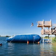 POI_Buhl-Activity-Park-Blobbing-Hohenkirchen.jpg