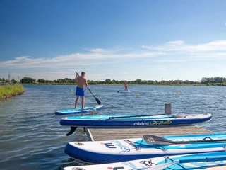 POI_Buhl-Activity-Park-SUP-Hohenkirchen.jpg