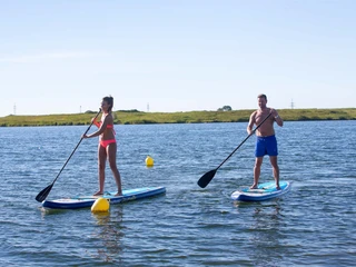 POI_Buhl-Activity-Park-SUP-Hohenkirchen.jpg