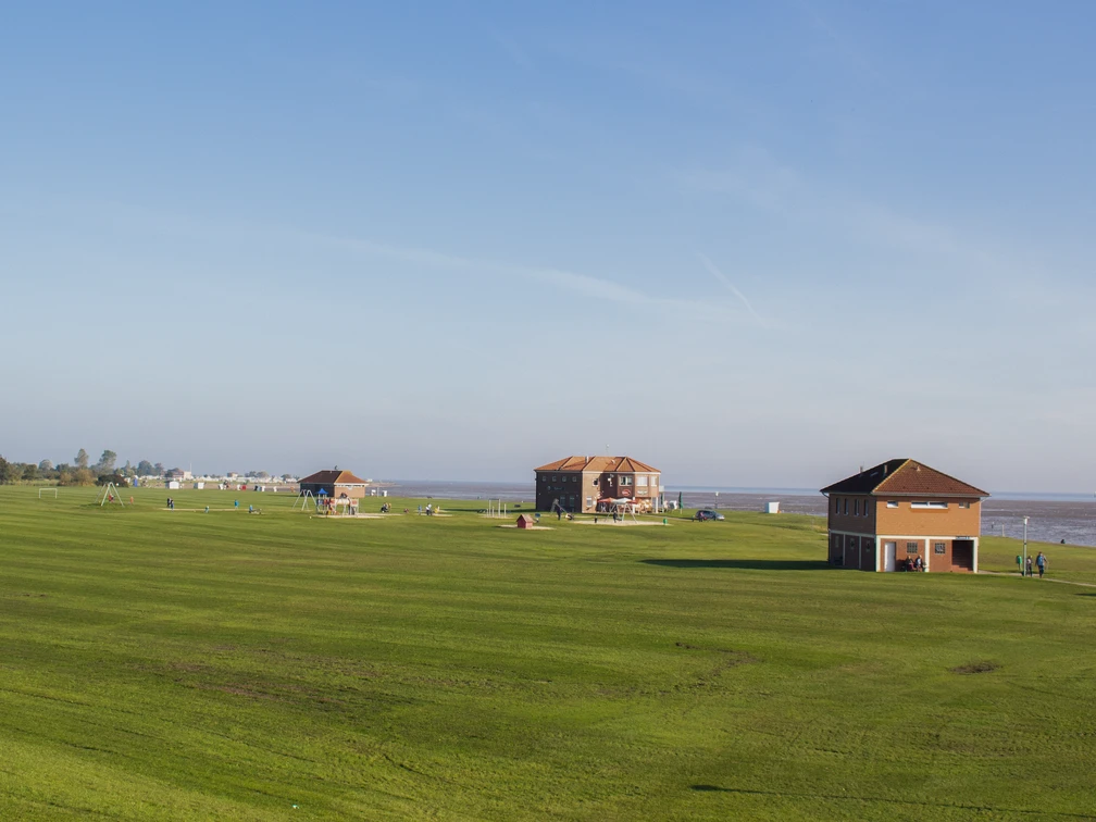 POI_Horumersiel Strand_WTG.png