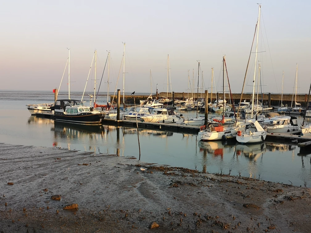 POI_Yachthafen_Horumersiel_WTG .jpg