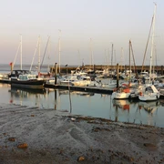 POI_Yachthafen_Horumersiel_WTG .jpg