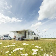 POI_Caravan-Hooksiel-Oliver Franke.jpg