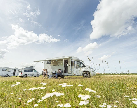 POI_Caravan-Hooksiel-Oliver Franke.jpg