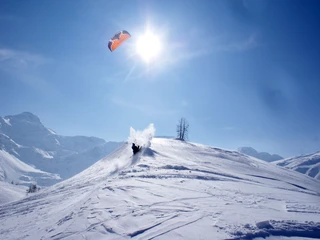 snowkiting3.jpg