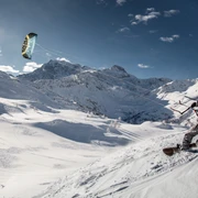snowkiting2.jpg