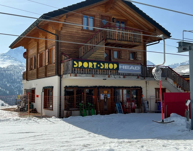 Sport Shop Schirli Aussenansicht.jpeg