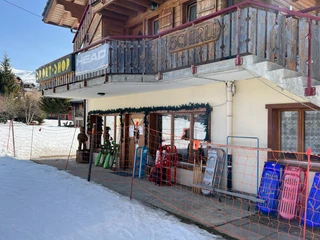 Sport Shop Schirli Aussenansicht 1.jpeg