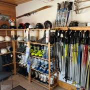Sport Shop Schirli Innenansicht 1.jpeg