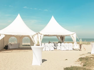 POI_Skiterrassen-Hochzeit-Hooksiel-Selina-Freitag.jpeg