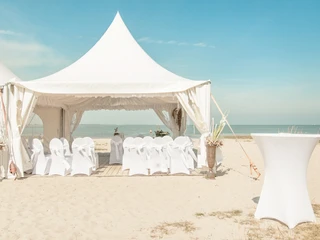 POI_Skiterrassen-Hochzeit-Hooksiel-Selina-Freitag.jpeg