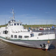 POI_Jens-Albrecht-Seetouristik 2.jpg