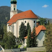 1750154652141-Fotos_Peter-Paul-15