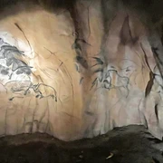 Steinzeithöhle