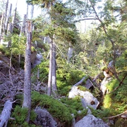 Teufelsloch