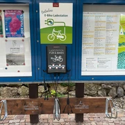 Ladesäule Ammergauer Haus Oberammergau.jpeg