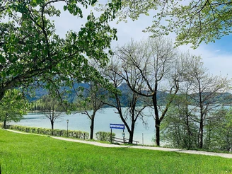 Kochelsee