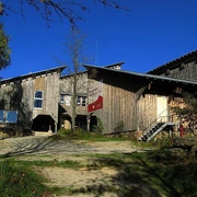 Hans-Eisenmann-Haus