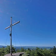Große Kanzel