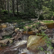 Teufelsbach