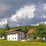 Freilichtmuseum