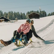 Blombergbahn-winter-2021-erste Wahl-(c)-anna-fichtner-2588