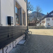 IMG_9723-2.jpeg