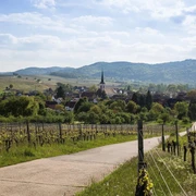 Göcklingen