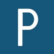 Parkplatz Kindergarten Offdilln